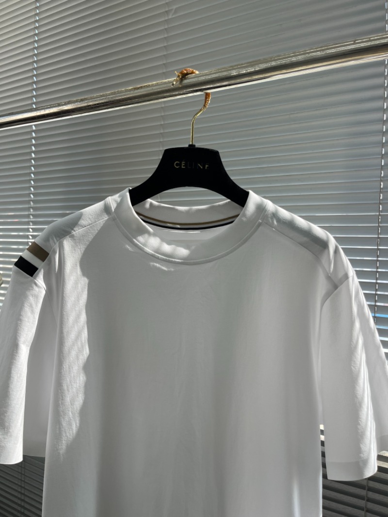 wsxc1749992801262_1.jpg