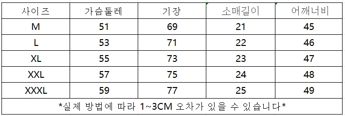 微信截图_20250615124138.png