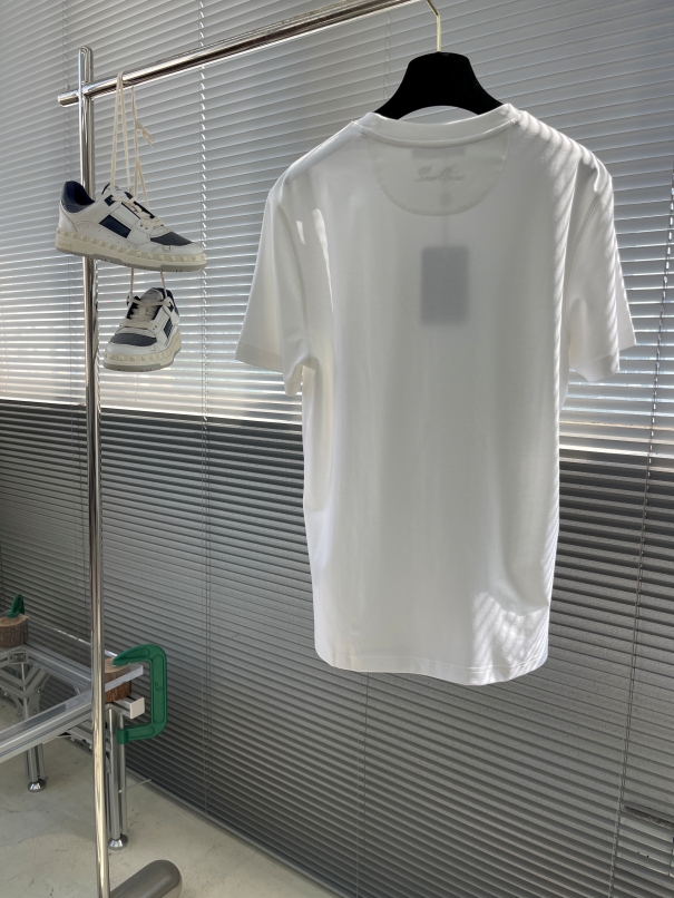 batch_wsxc1749991534499_7.jpg