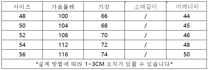 微信截图_20250615124652.png