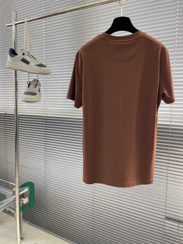 batch_wsxc1749991540203_7.jpg