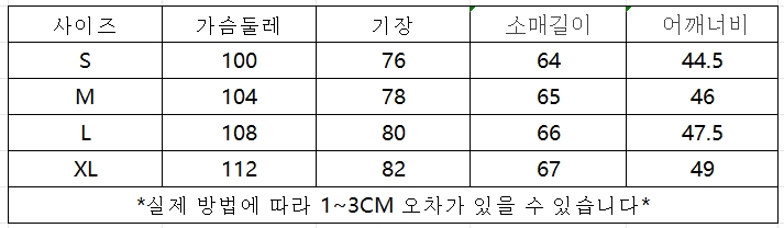 微信截图_20250615142511.png