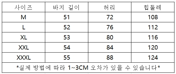 微信截图_20250615135238.png