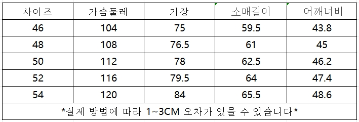 微信截图_20250615143308.png