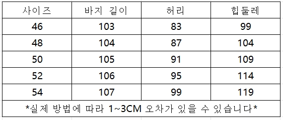 微信截图_20250615143221.png