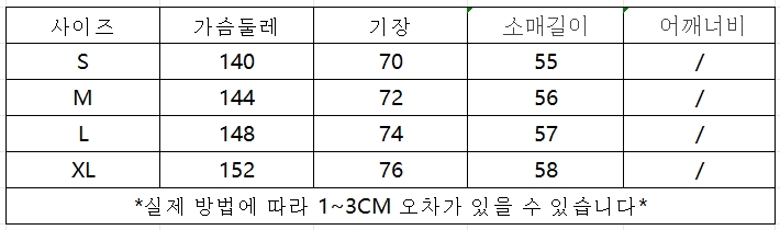 微信截图_20250615143013.png