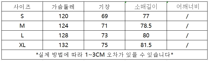 微信截图_20250615143105.png
