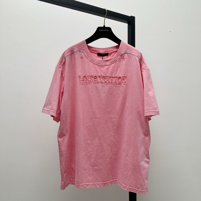 wsxc1750073720185_0.jpg