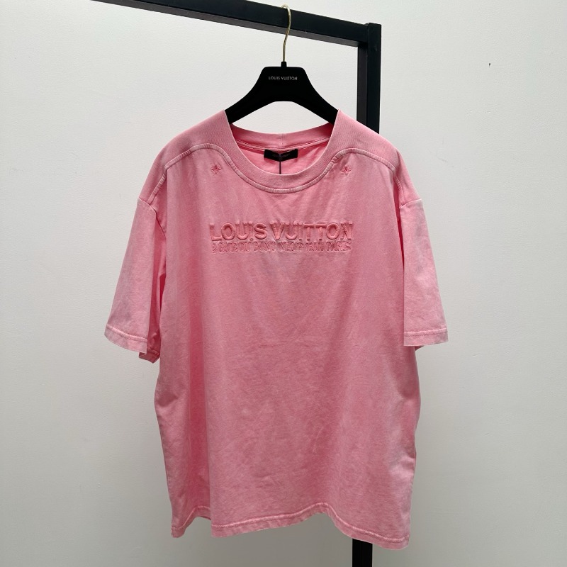 wsxc1750073720185_1.jpg