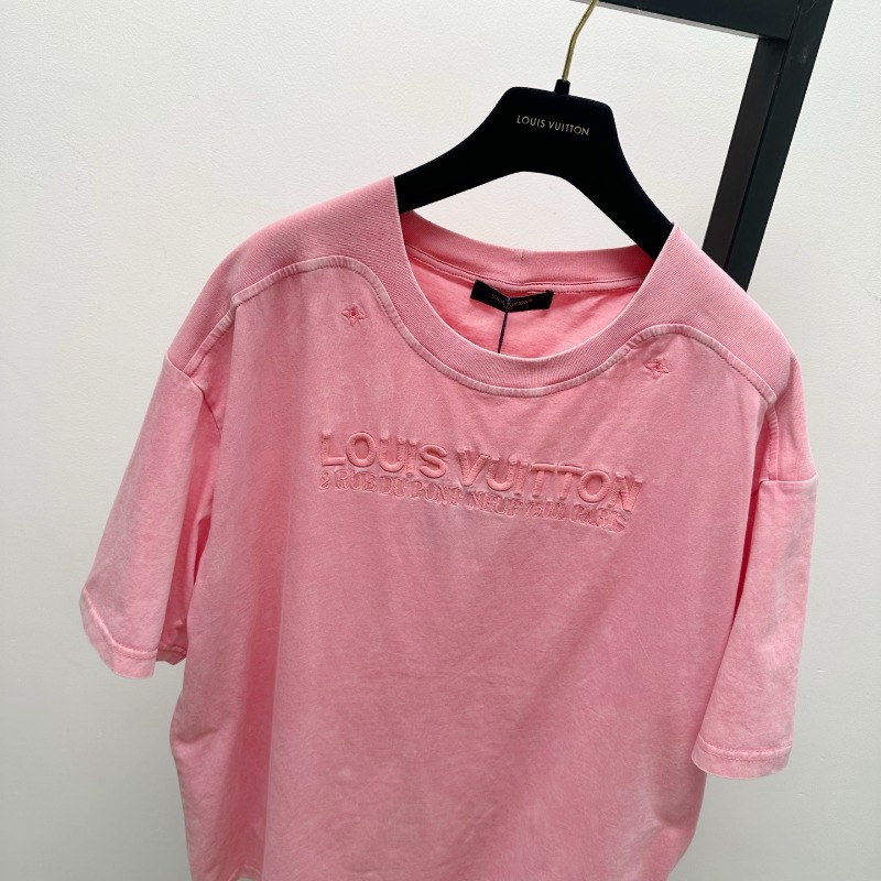 wsxc1750073720185_4.jpg