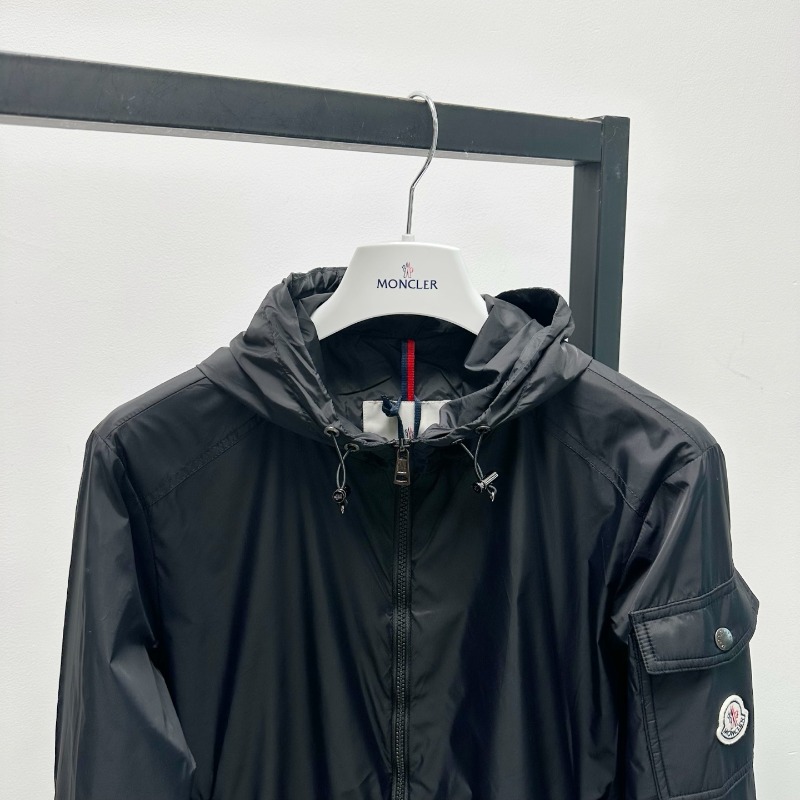 wsxc1750072552526_2.jpg