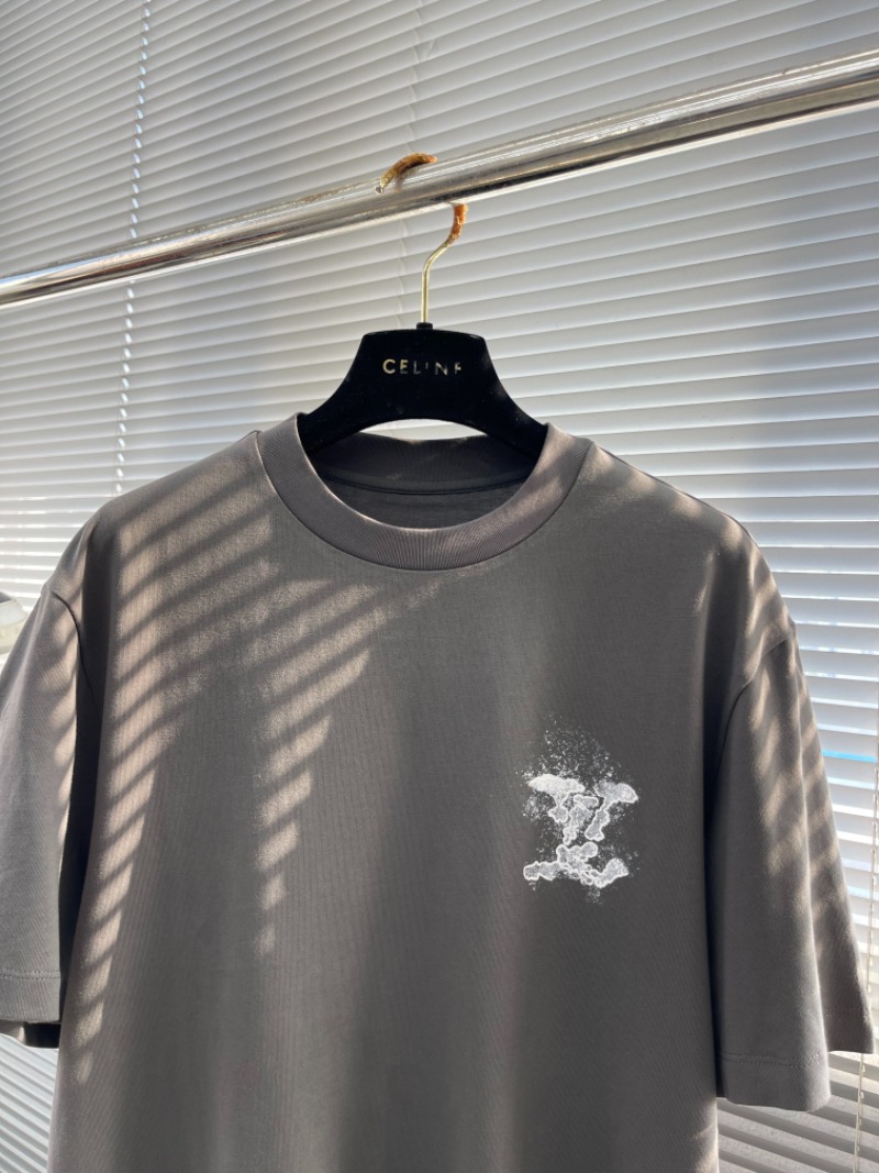 wsxc1750083979164_1.jpg
