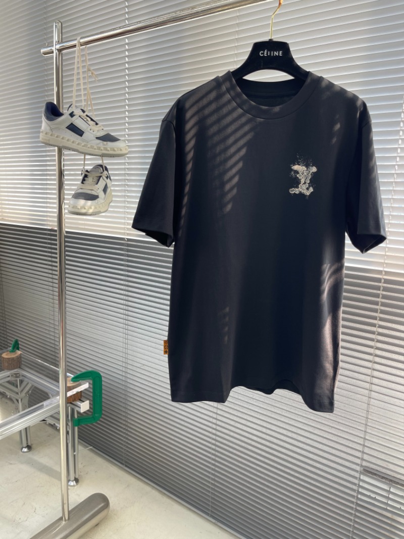 wsxc1750083979946_0.jpg