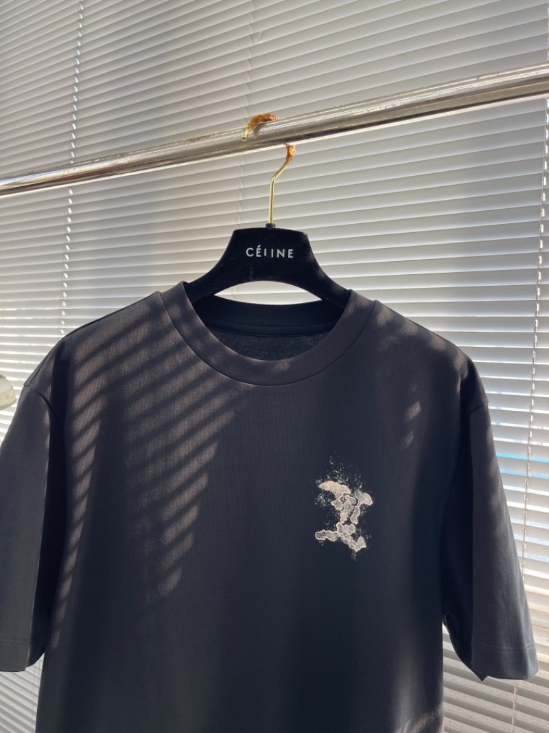 wsxc1750083979946_1.jpg