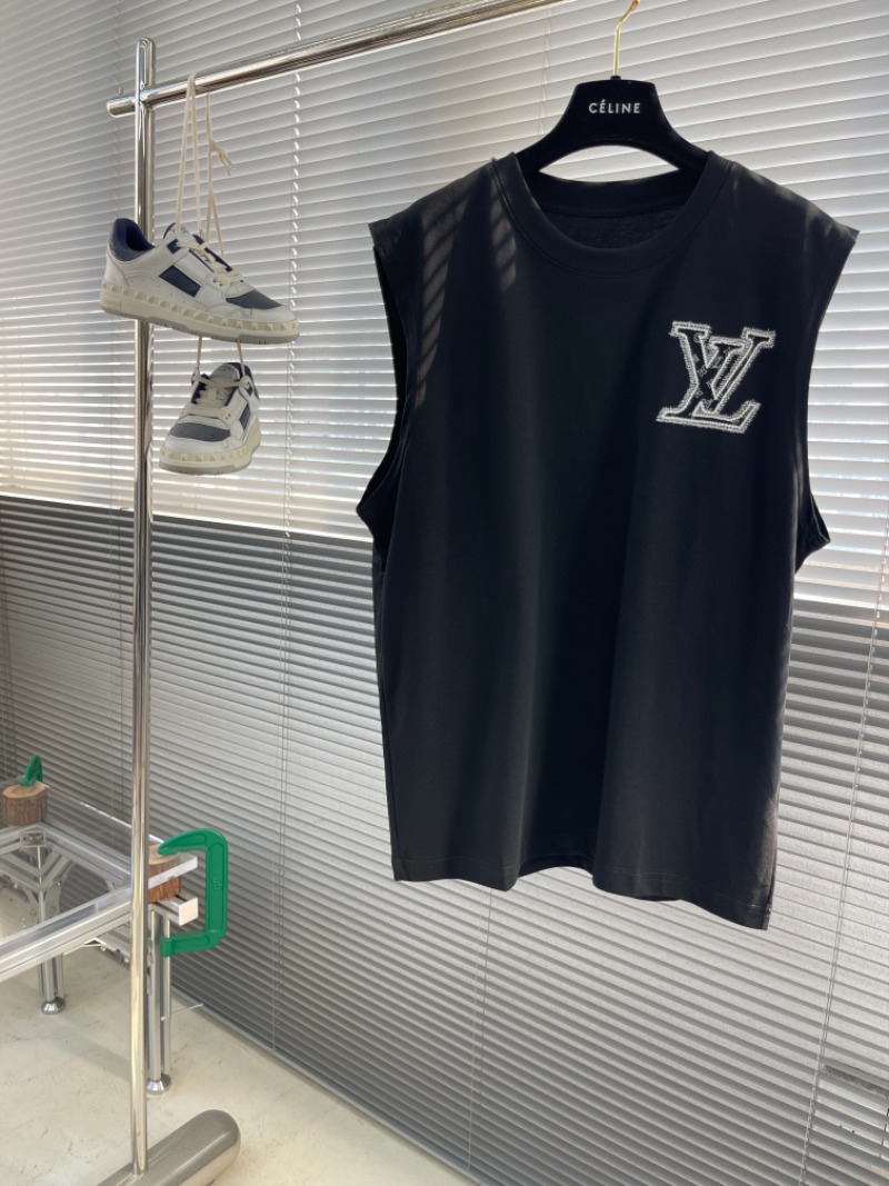 wsxc1750084424908_0.jpg