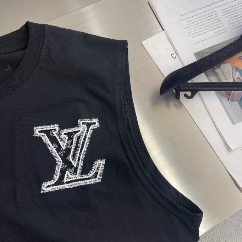 wsxc1750084424908_4.jpg