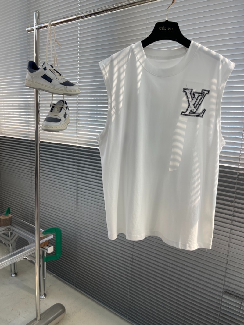 wsxc1750084425968_0.jpg