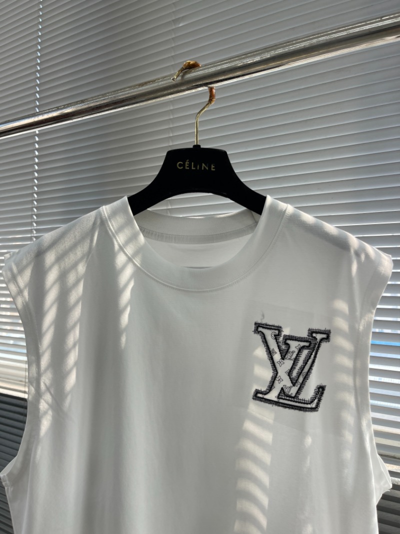wsxc1750084425968_1.jpg