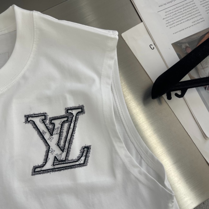 wsxc1750084425968_4.jpg