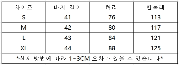 微信截图_20250616144634.png