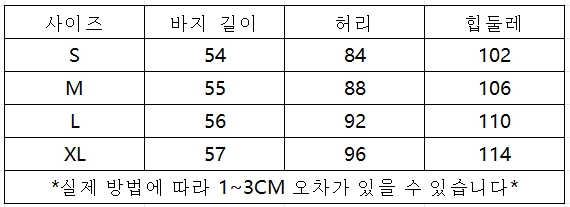 微信截图_20250616145225.png