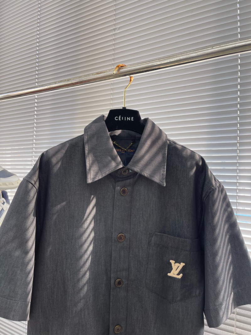 wsxc1750085555907_1.jpg