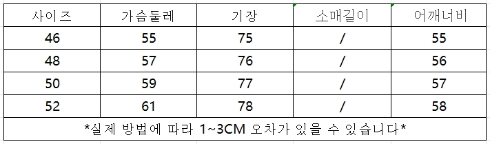 微信截图_20250616145259.png