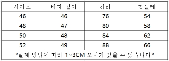 微信截图_20250616143913.png
