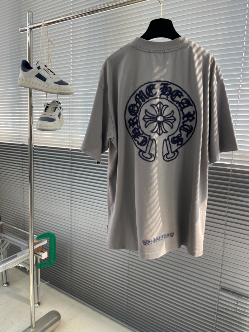 wsxc1750077508666_7.jpg