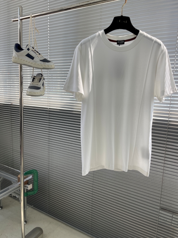 batch_wsxc1750083044504_0.jpg