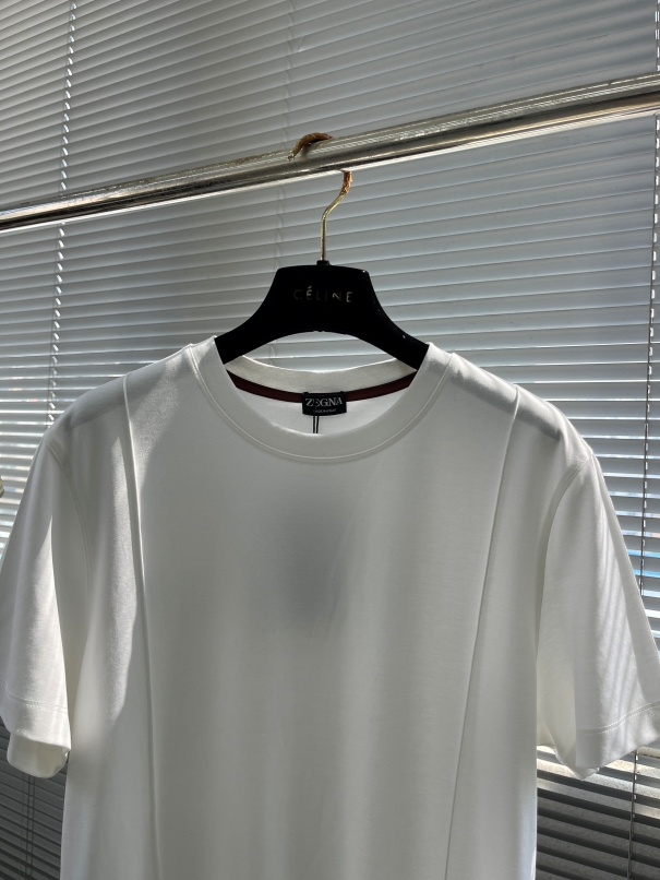 batch_wsxc1750083044504_1.jpg
