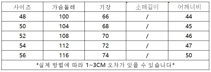 微信截图_20250616141142.png
