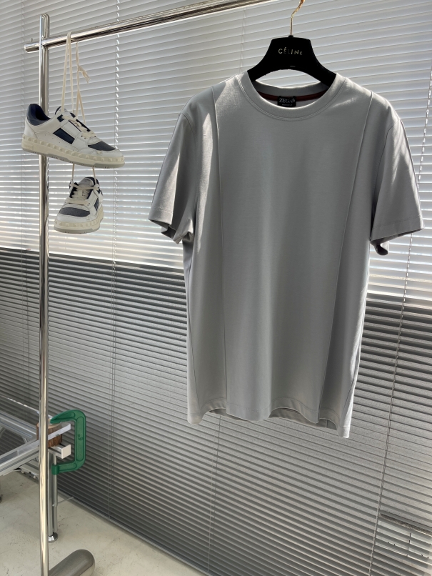batch_wsxc1750083045520_0.jpg