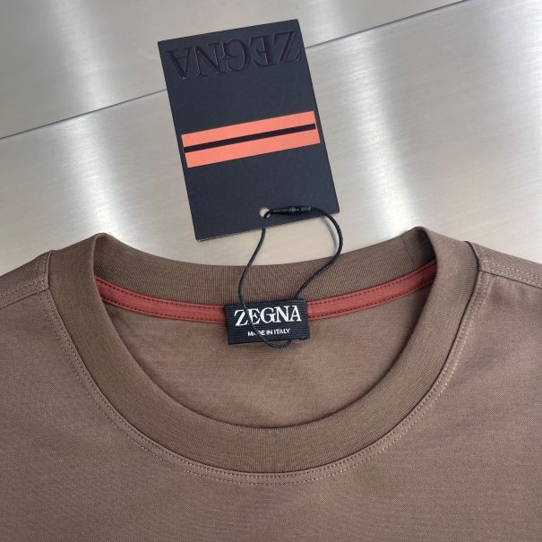 batch_wsxc1750083046800_2.jpg