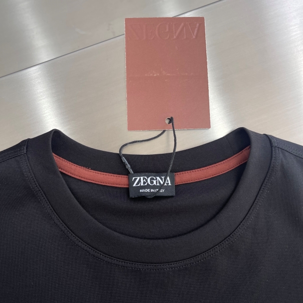batch_wsxc1750083047895_2.jpg