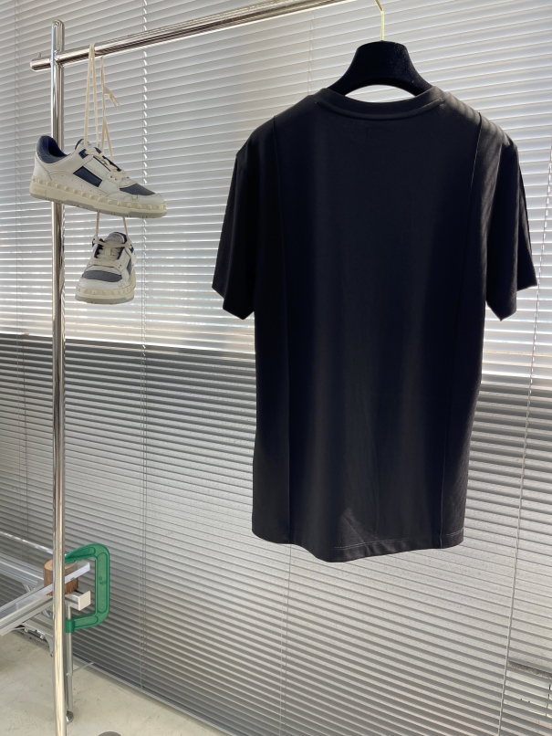 batch_wsxc1750083048108_7.jpg