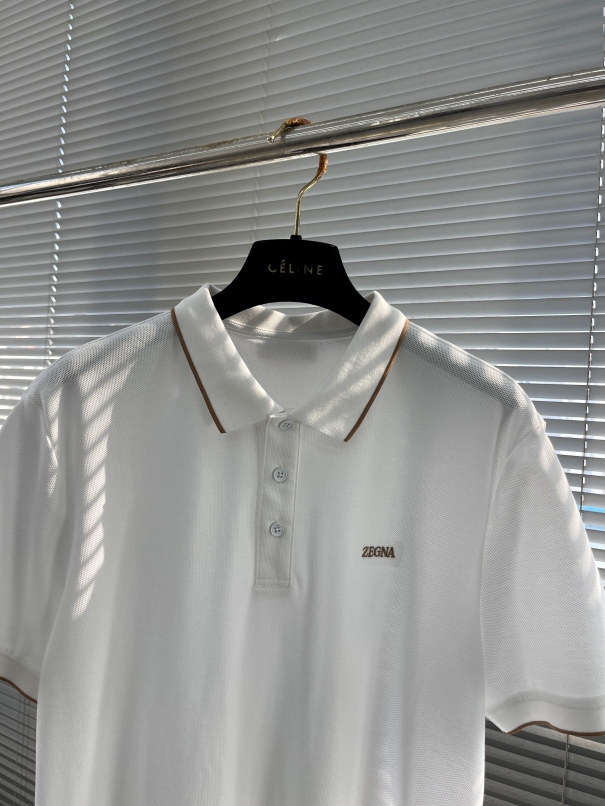 batch_wsxc1750083247747_1.jpg