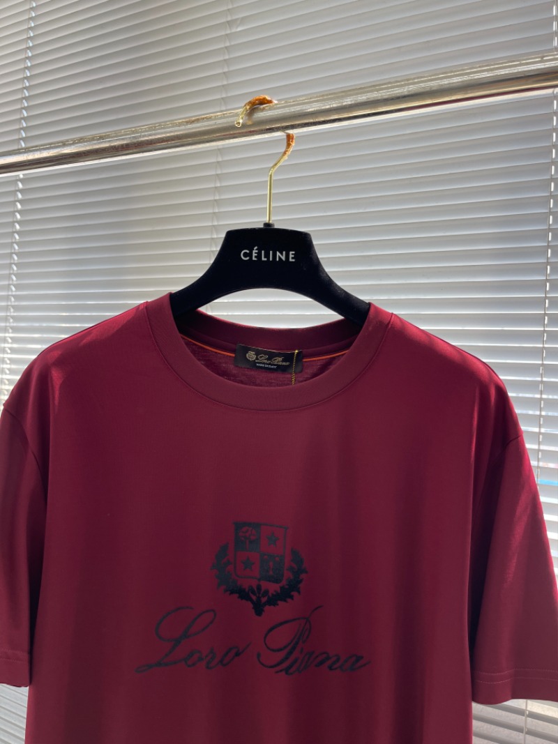 wsxc1750077692985_1.jpg