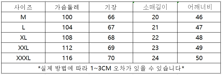 微信截图_20250616124237.png