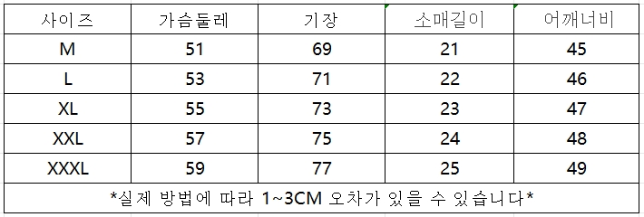 微信截图_20250616141713.png
