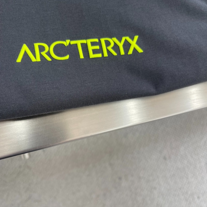 wsxc1750077583241_4.jpg