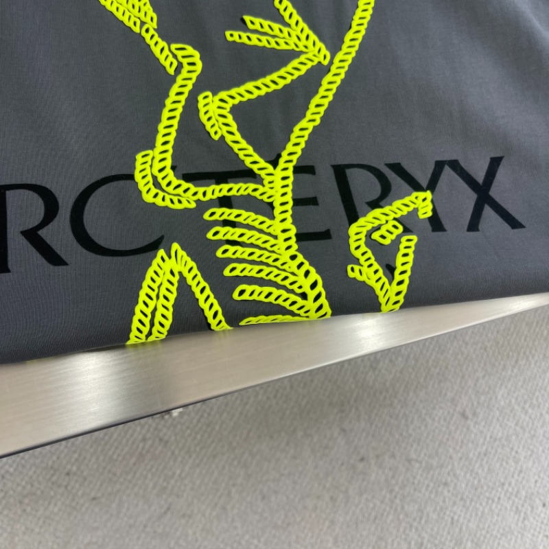 wsxc1750077583241_6.jpg