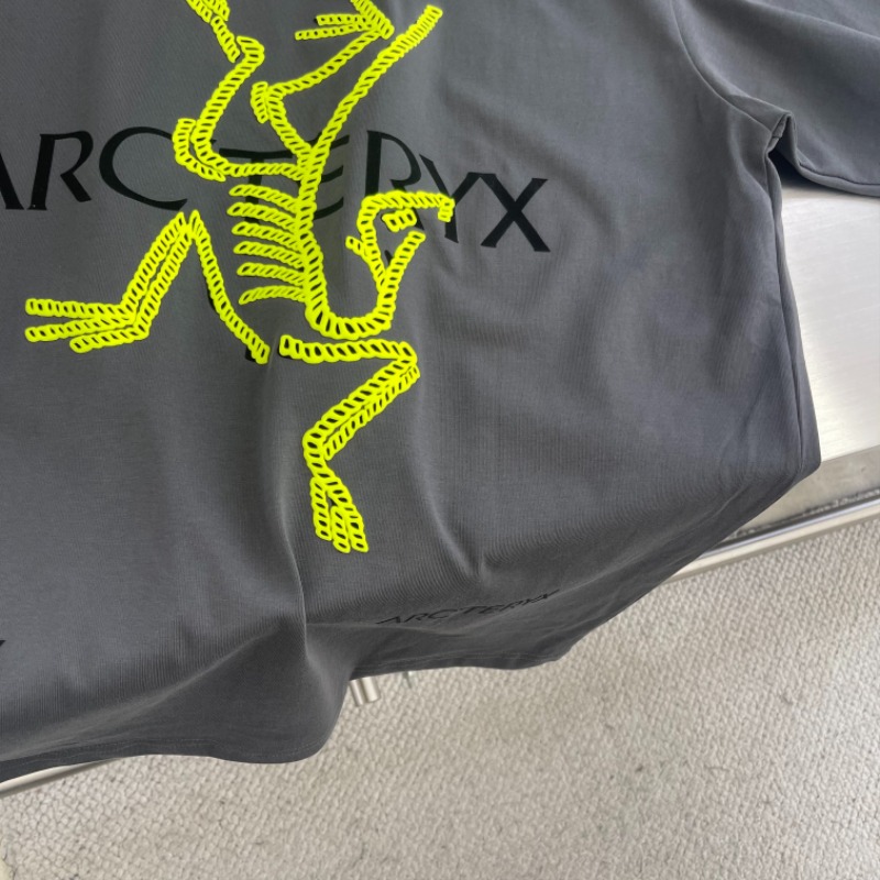 wsxc1750077583242_7.jpg