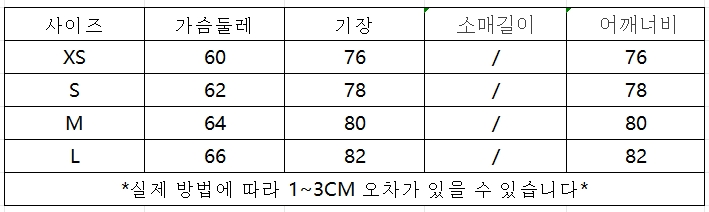 微信截图_20250616143312.png