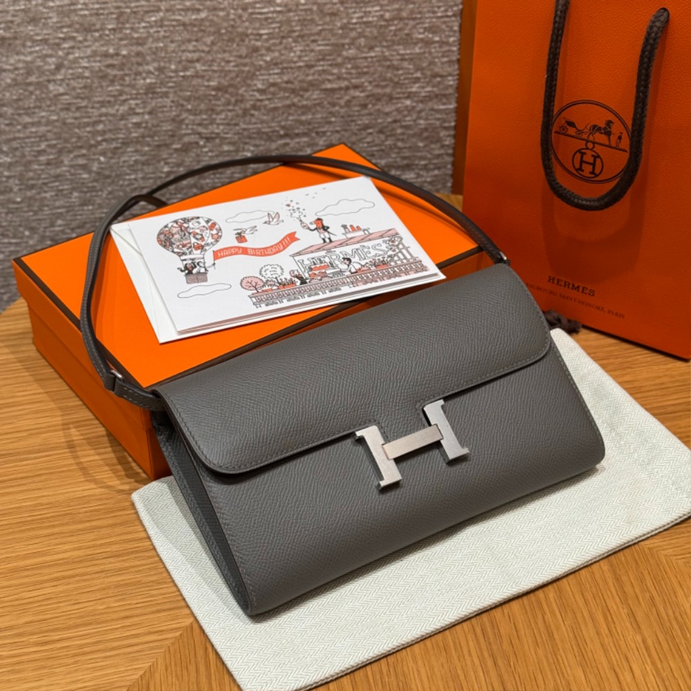 wsxc1750003008366_0.jpg