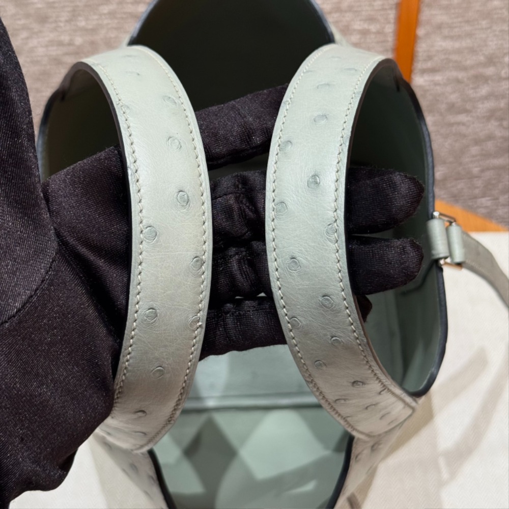 wsxc1749999198677_7.jpg