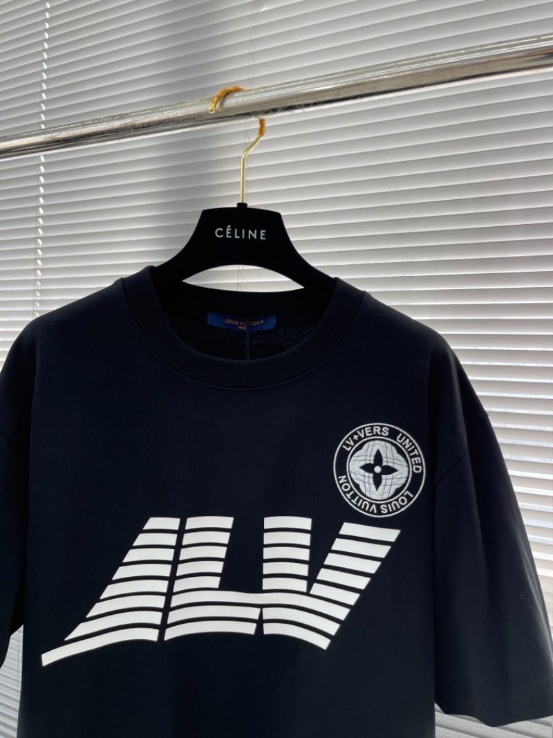 wsxc1750158189539_2.jpg
