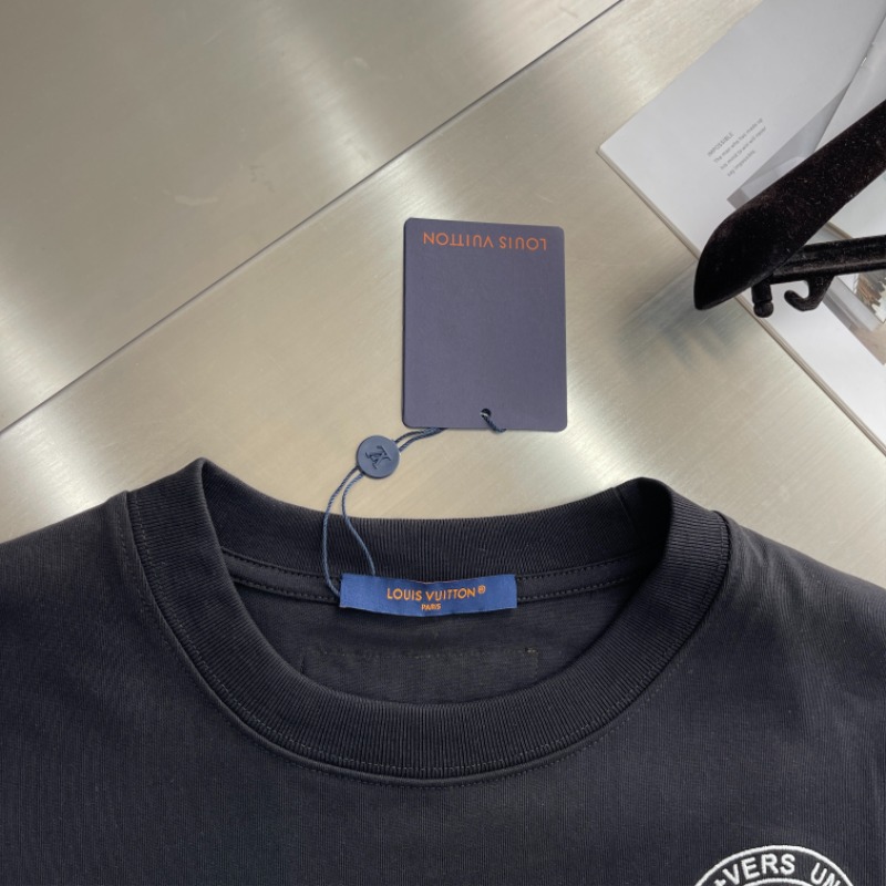 wsxc1750158189539_3.jpg