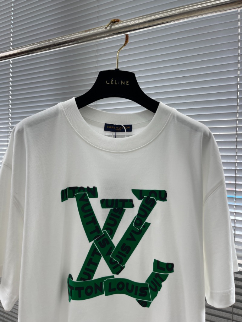 wsxc1750158961768_1.jpg
