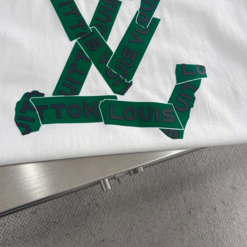 wsxc1750158961768_3.jpg